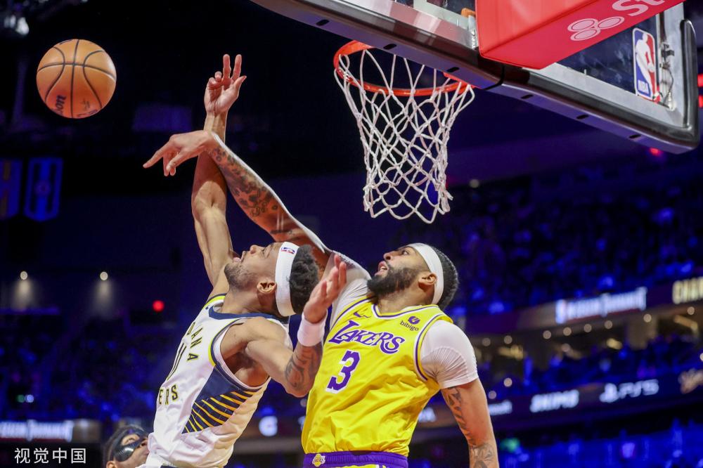 次提出报价 次提出报价