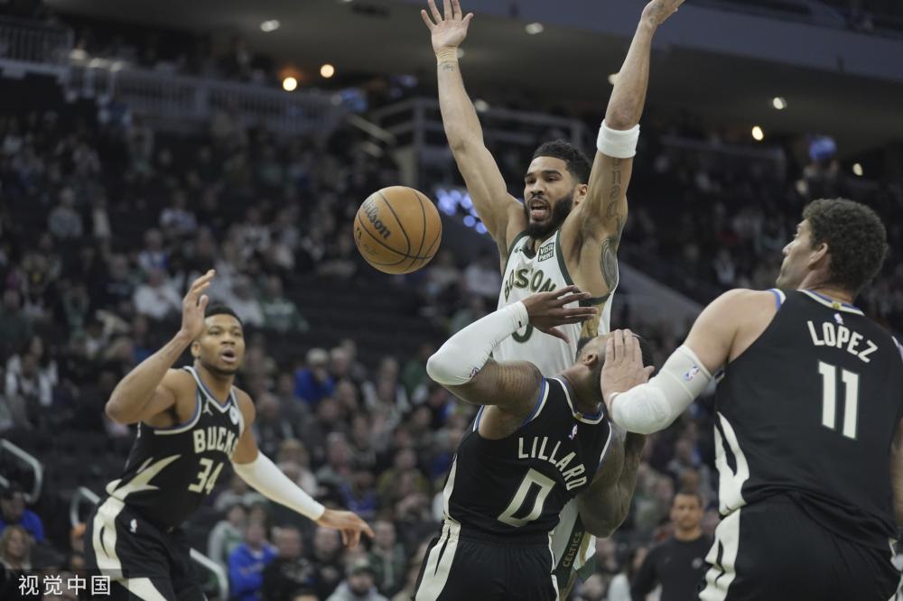 迷期待接下 迷期待接下