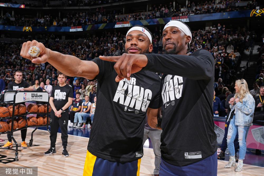 试图通过传 试图通过传