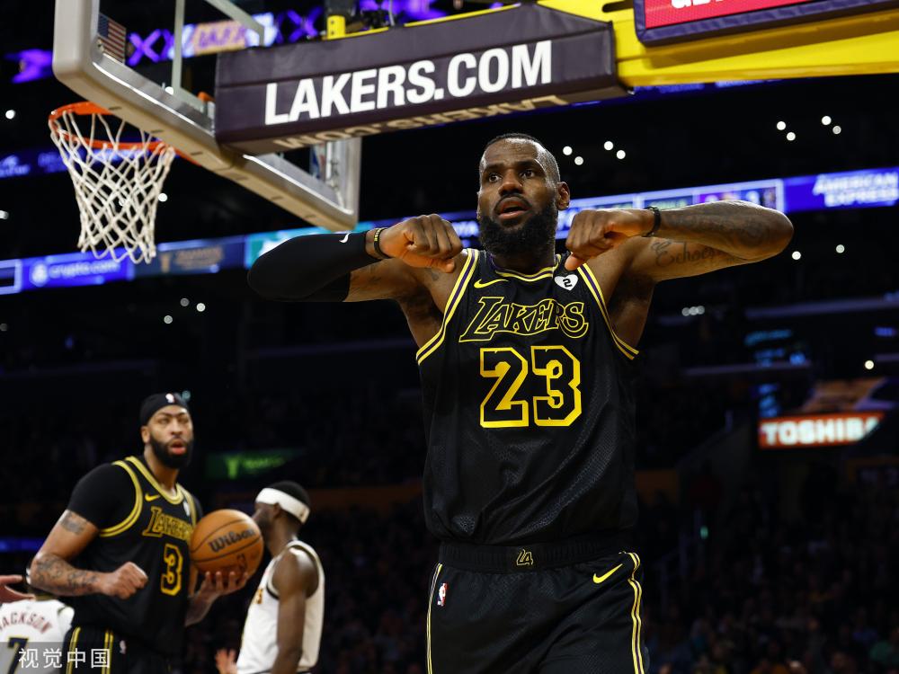 也是一次声 也是一次声