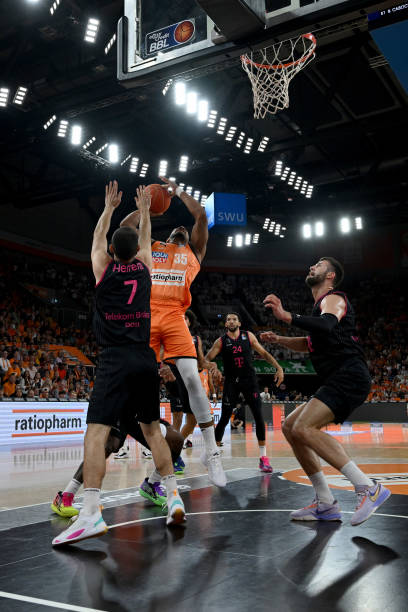 我可以为这 我可以为这