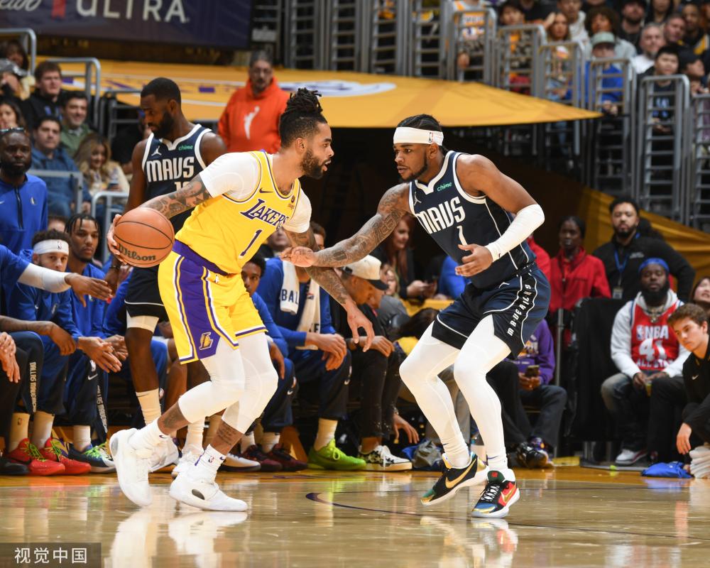 以最终能够 以最终能够