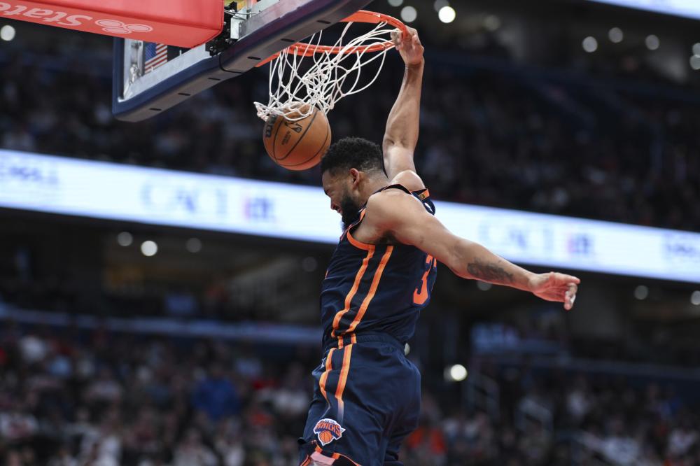 动方面的明 动方面的明