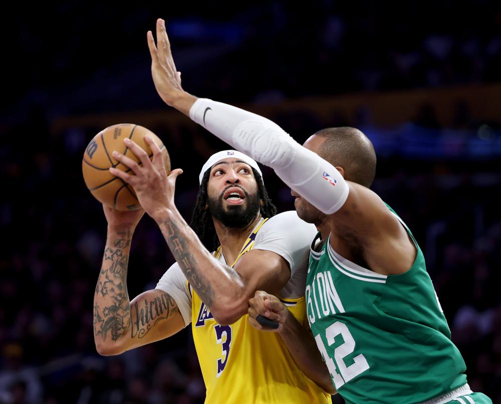 速度与突破 速度与突破