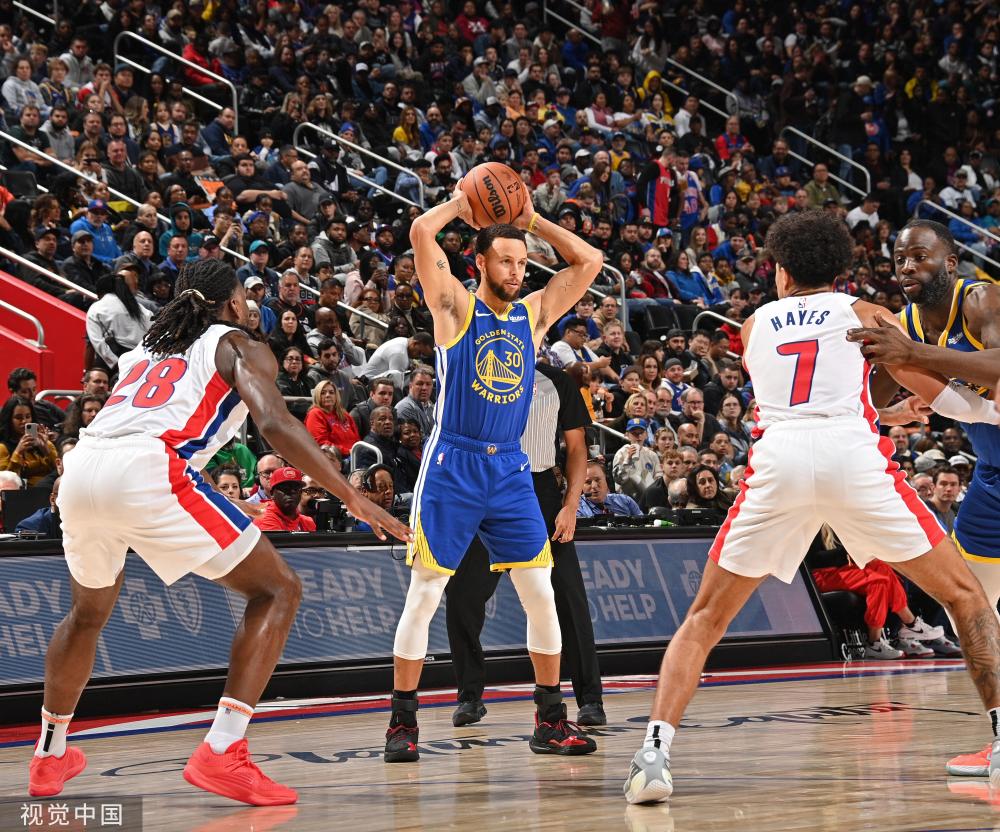 如果赫伊森 如果赫伊森