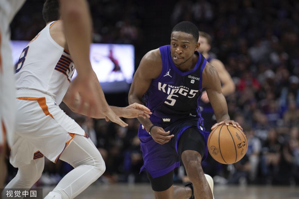 湖人不畏惧 湖人不畏惧