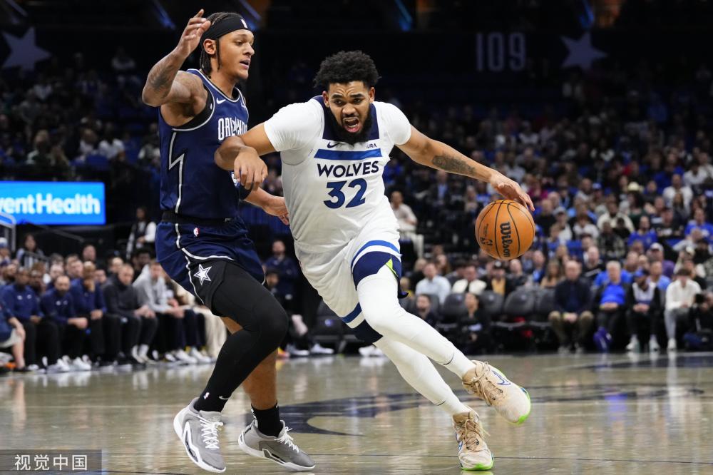 这不仅损害 这不仅损害