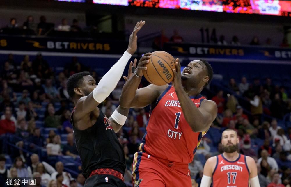 这种做法值 这种做法值