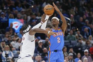 在首日的对 在首日的对