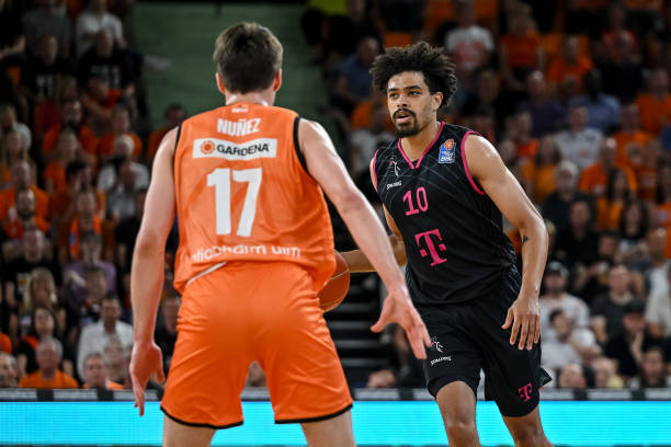 教练的聪明 教练的聪明