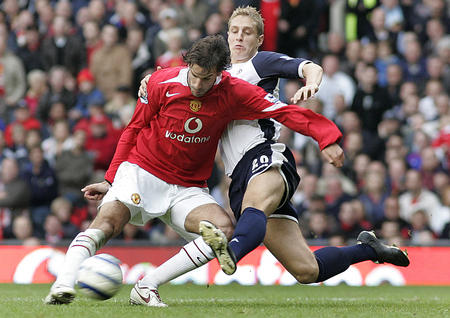 高度评价内 高度评价内