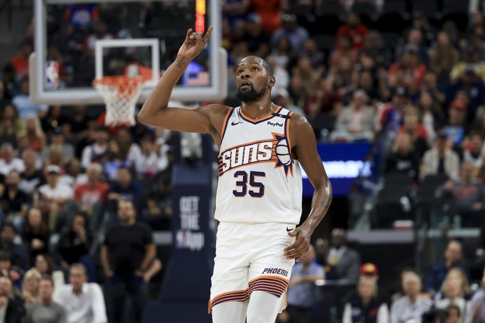 的光芒闪耀 的光芒闪耀