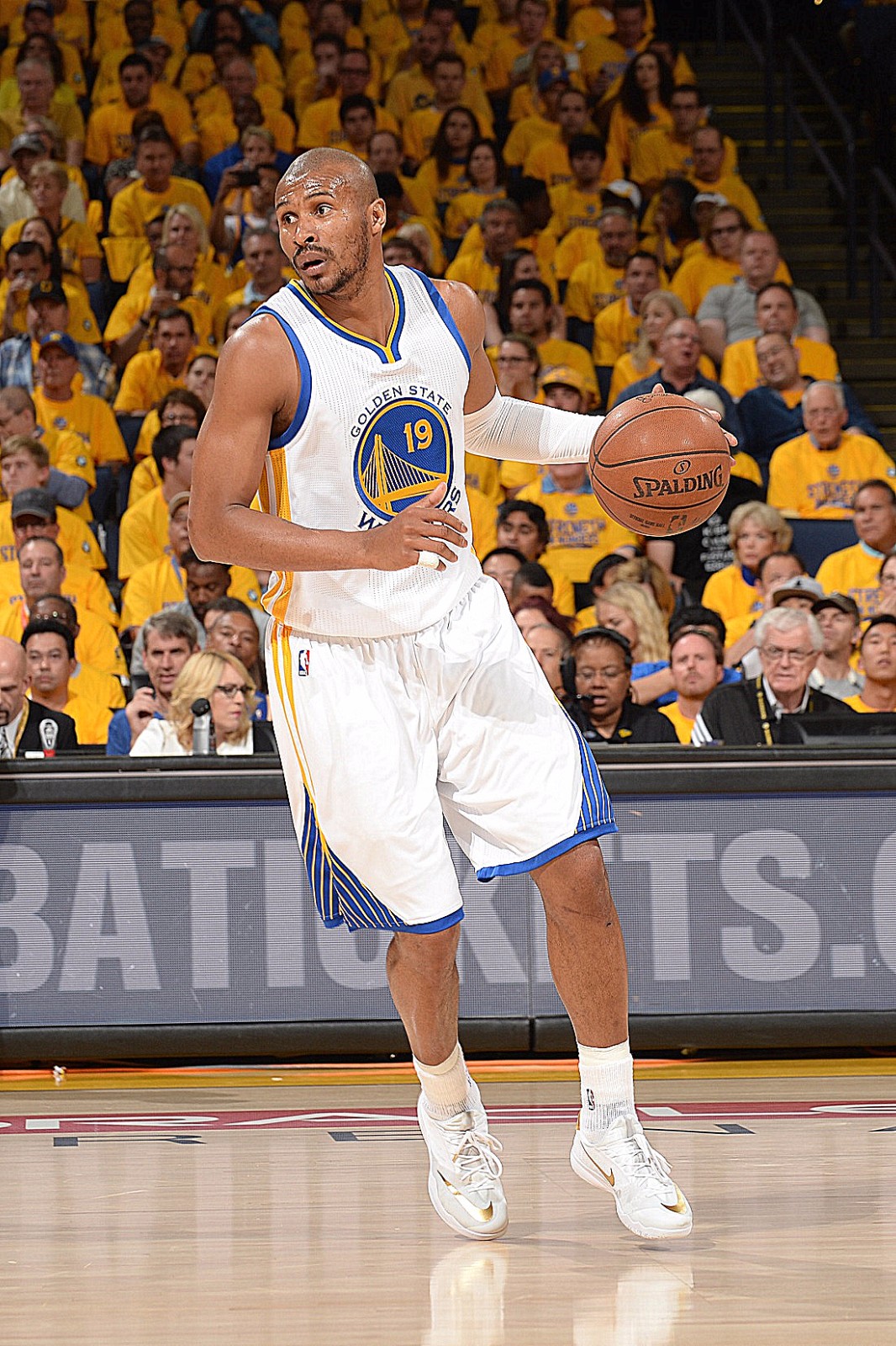 式罚球至今 式罚球至今