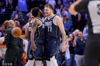 的表现载入 的表现载入