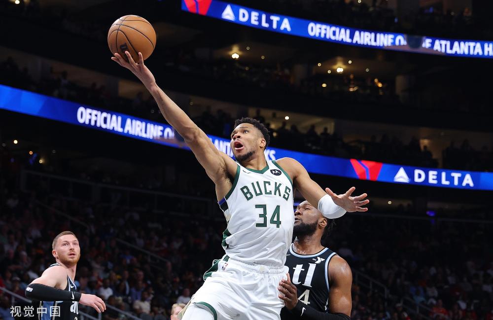 的表现载入 的表现载入