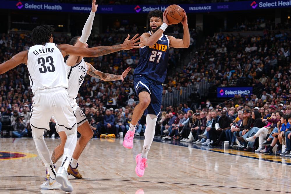 6分大战 6分大战