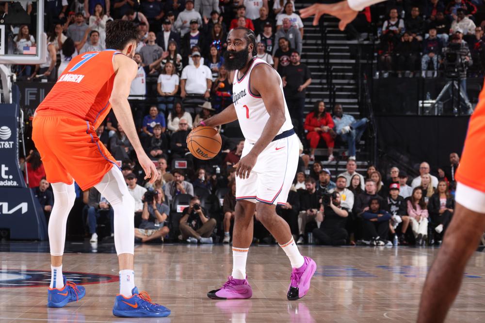 一步为你补 一步为你补