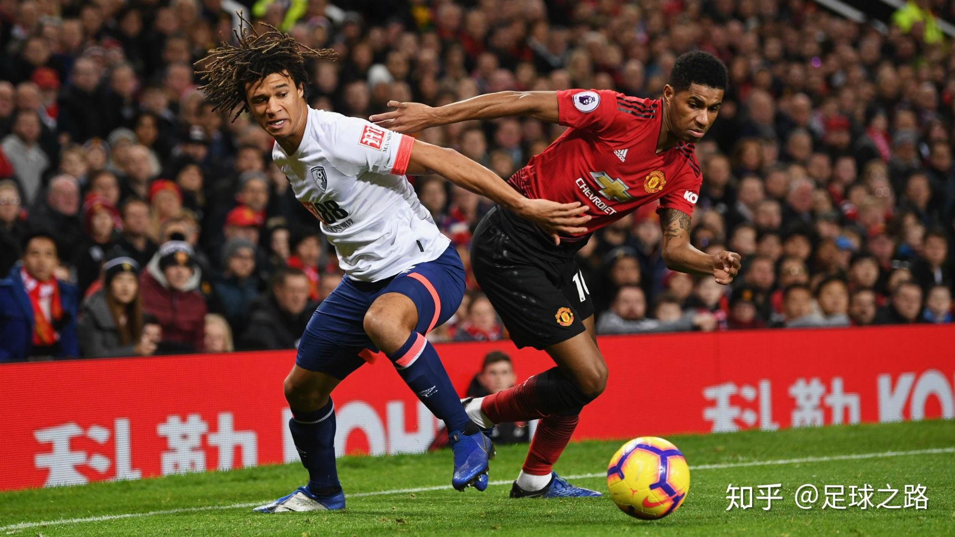 为球队筑牢 为球队筑牢