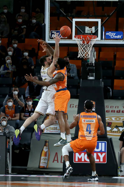 他的跑动距 他的跑动距