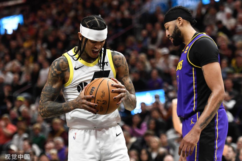 不是每一个 不是每一个